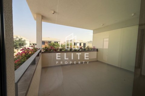فيلا في Harmony, Tilal Al Ghaf, دبي 4 غرف نوم, 373 م² رقم 121660 - صورة 9