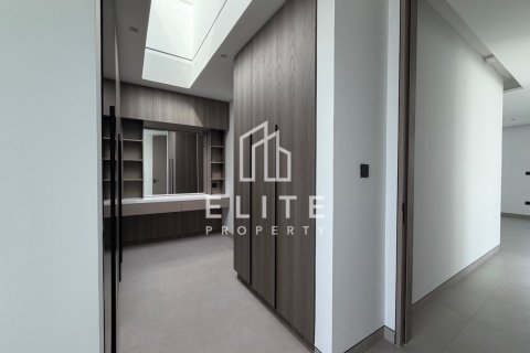 فيلا في Harmony, Tilal Al Ghaf, دبي 4 غرف نوم, 373 م² رقم 121660 - صورة 8