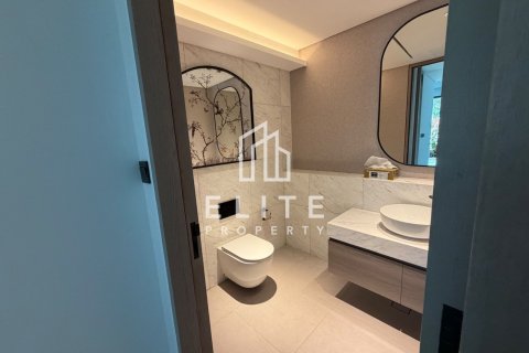 فيلا في Harmony, Tilal Al Ghaf, دبي 4 غرف نوم, 373 م² رقم 121660 - صورة 10