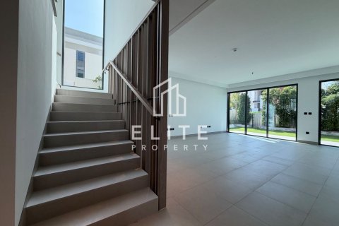 فيلا في Harmony, Tilal Al Ghaf, دبي 4 غرف نوم, 373 م² رقم 121660 - صورة 7