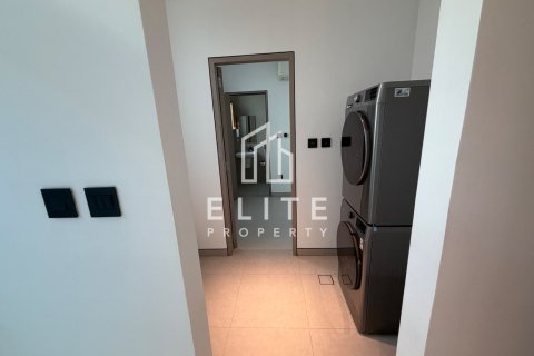فيلا في Harmony, Tilal Al Ghaf, دبي 4 غرف نوم, 373 م² رقم 121660 - صورة 6