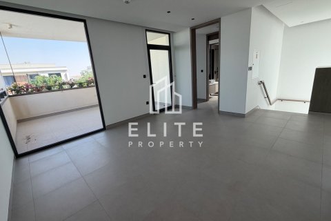 فيلا في Harmony, Tilal Al Ghaf, دبي 4 غرف نوم, 373 م² رقم 121660 - صورة 5