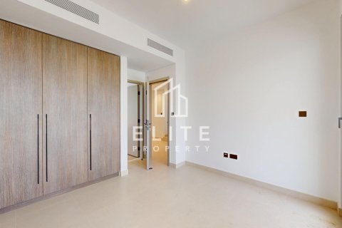 Villa à Aura, Tilal Al Ghaf, Dubai, 4 chambres, 317 m², № 121661 - photo 9