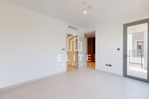 Villa à Aura, Tilal Al Ghaf, Dubai, 4 chambres, 317 m², № 121661 - photo 7