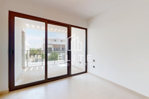 Villa à Aura, Tilal Al Ghaf, Dubai, 4 chambres, 317 m², № 121661 - photo 11
