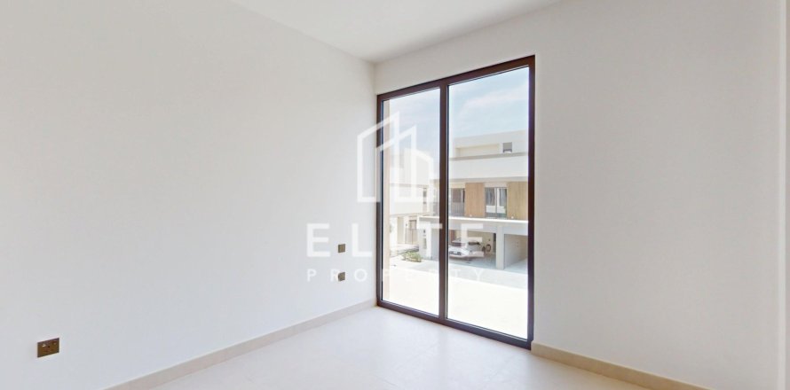 Villa à Aura, Tilal Al Ghaf, Dubai, 4 chambres, 317 m², № 121661