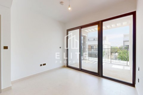 Villa à Aura, Tilal Al Ghaf, Dubai, 4 chambres, 317 m², № 121661 - photo 8