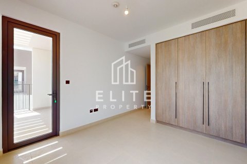 Villa à Aura, Tilal Al Ghaf, Dubai, 4 chambres, 317 m², № 121661 - photo 2