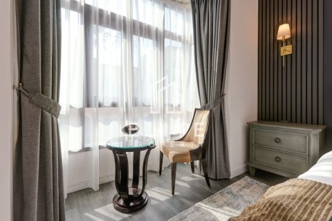 Apartamento en Dubai, 1 dormitorio, 105 m², № 121655 - foto 10