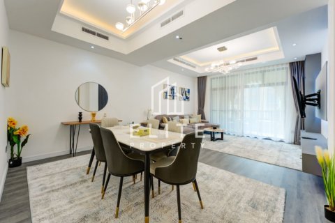 Apartamento en Dubai, 1 dormitorio, 105 m², № 121655 - foto 2