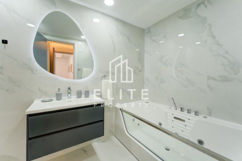 Apartamento en Dubai, 1 dormitorio, 105 m², № 121655 - foto 5