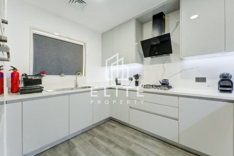 Apartamento en Dubai, 1 dormitorio, 105 m², № 121655 - foto 11