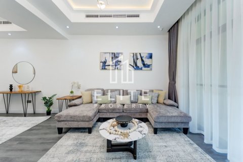 Apartamento en Dubai, 1 dormitorio, 105 m², № 121655 - foto 4