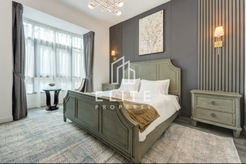 Apartamento en Dubai, 1 dormitorio, 105 m², № 121655 - foto 7