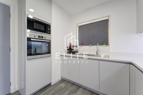 Apartamento en Dubai, 1 dormitorio, 105 m², № 121655 - foto 12