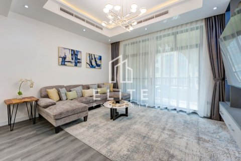 Apartamento en Dubai, 1 dormitorio, 105 m², № 121655