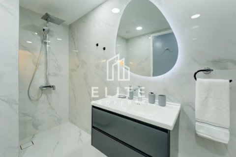 Apartamento en Dubai, 1 dormitorio, 105 m², № 121655 - foto 6