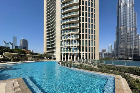 Appartement à Dubai, 1 chambre, 82 m², № 121657 - photo 12
