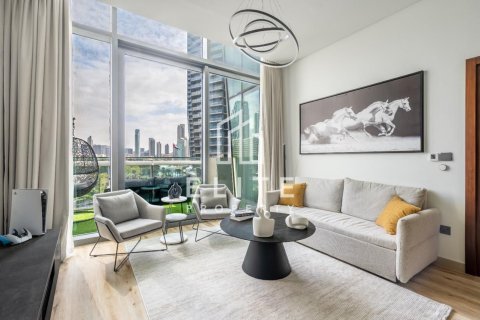 Appartement à Dubai, 1 chambre, 82 m², № 121657 - photo 4