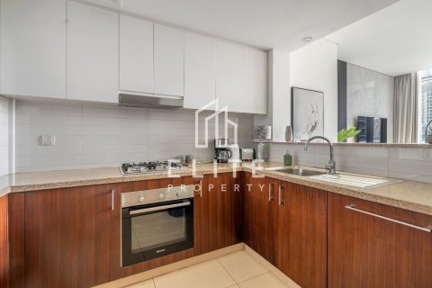 Appartement à Dubai, 1 chambre, 82 m², № 121657 - photo 7