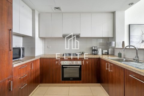 Appartement à Dubai, 1 chambre, 82 m², № 121657 - photo 6