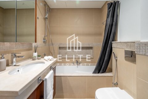 Appartement à Dubai, 1 chambre, 82 m², № 121657 - photo 9