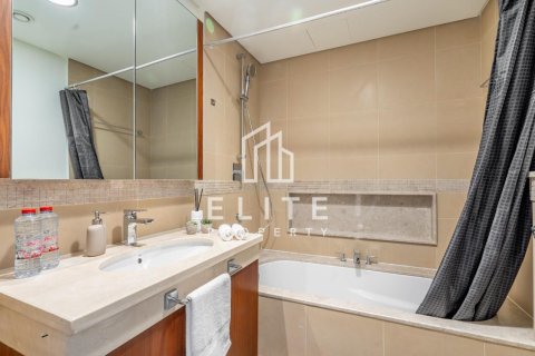 Appartement à Dubai, 1 chambre, 82 m², № 121657 - photo 8
