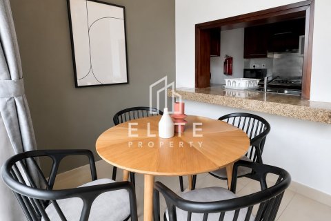 Appartement à Dubai, 1 chambre, 68 m², № 121656 - photo 7