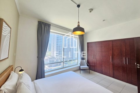 Appartement à Dubai, 1 chambre, 68 m², № 121656 - photo 5