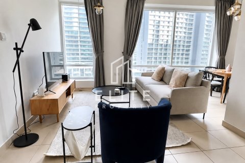 Appartement à Dubai, 1 chambre, 68 m², № 121656 - photo 9