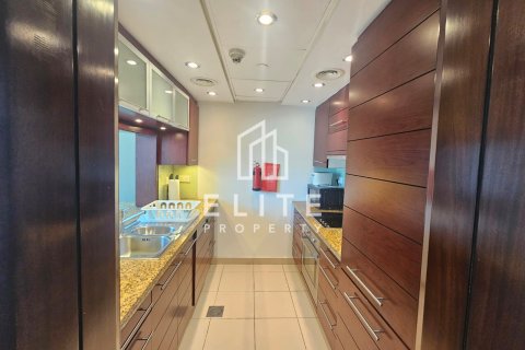 Appartement à Dubai, 1 chambre, 68 m², № 121656 - photo 2
