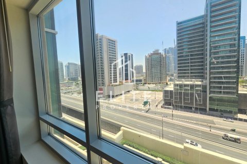 Appartement à Dubai, 1 chambre, 68 m², № 121656 - photo 6
