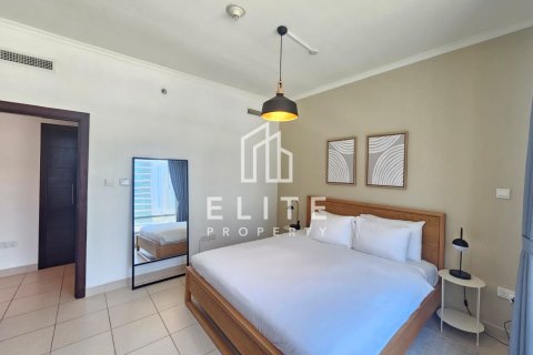 Appartement à Dubai, 1 chambre, 68 m², № 121656 - photo 4