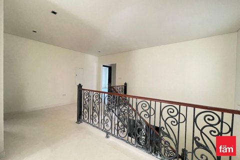 Villa in Al Furjan, Dubai 3 bedrooms, 600 sq.m. № 41378 - photo 7