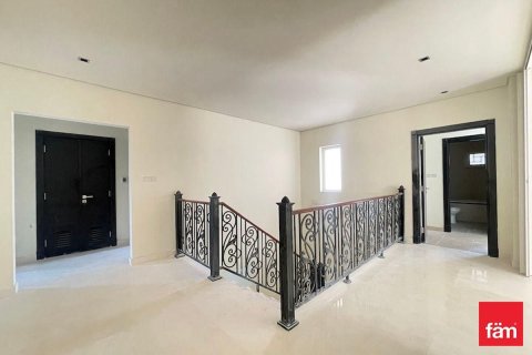 Villa in Al Furjan, Dubai 3 bedrooms, 600 sq.m. № 41378 - photo 12