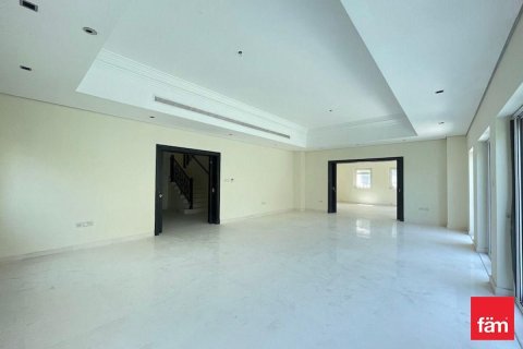 Villa in Al Furjan, Dubai 3 bedrooms, 600 sq.m. № 41378 - photo 5