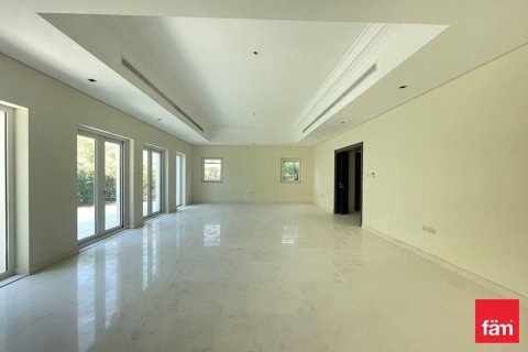 Villa in Al Furjan, Dubai 3 bedrooms, 600 sq.m. № 41378 - photo 2