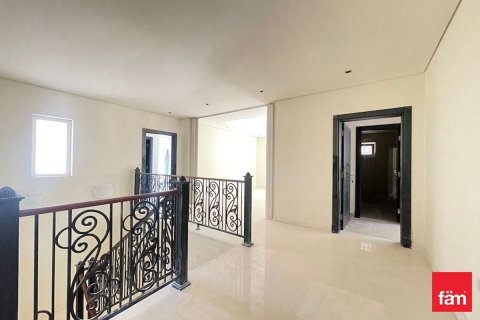 Villa in Al Furjan, Dubai 3 bedrooms, 600 sq.m. № 41378 - photo 8