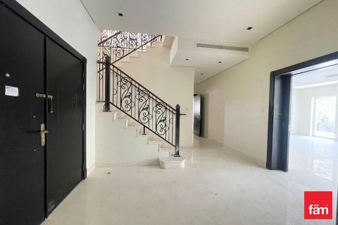 Villa in Al Furjan, Dubai 3 bedrooms, 600 sq.m. № 41378 - photo 4