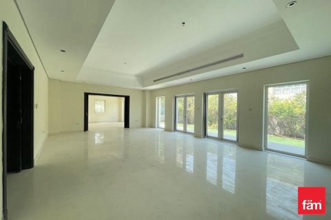 Villa in Al Furjan, Dubai 3 bedrooms, 600 sq.m. № 41378 - photo 9