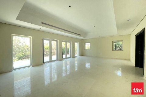 Villa in Al Furjan, Dubai 3 bedrooms, 600 sq.m. № 41378 - photo 6