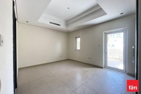 Villa in Al Furjan, Dubai 3 bedrooms, 600 sq.m. № 41378 - photo 11