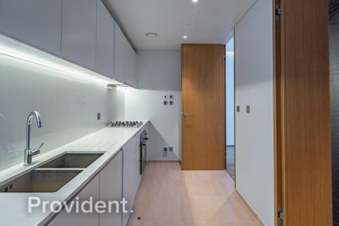 Купить пентхаус в Пальме Джумейре, Дубай: 4 спальни, 656.4м², № 1742 - фото 8
