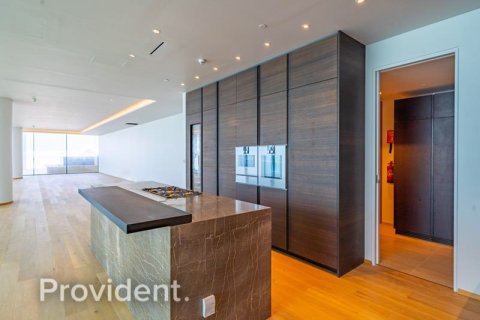 Купить пентхаус в Пальме Джумейре, Дубай: 4 спальни, 656.4м², № 1742 - фото 6