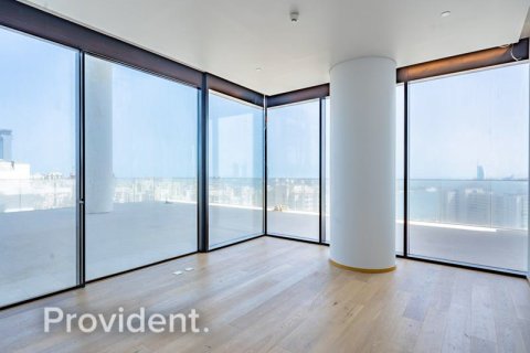 Купить пентхаус в Пальме Джумейре, Дубай: 4 спальни, 656.4м², № 1742 - фото 10