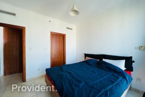 Apartment in The Views, Dubai 1 bedroom, 232.4 sq.m. № 1745 - photo 7