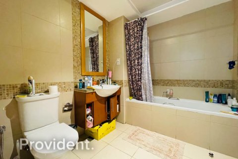 Apartment in The Views, Dubai 1 bedroom, 232.4 sq.m. № 1745 - photo 14