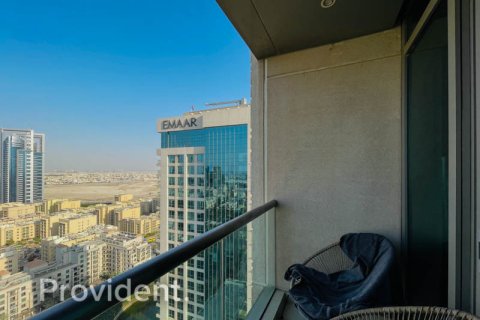Apartment in The Views, Dubai 1 bedroom, 232.4 sq.m. № 1745 - photo 16
