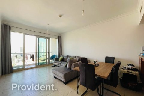 Apartment in The Views, Dubai 1 bedroom, 232.4 sq.m. № 1745 - photo 2