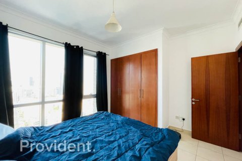 Apartment in The Views, Dubai 1 bedroom, 232.4 sq.m. № 1745 - photo 9
